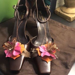 Kate Spade Pumps